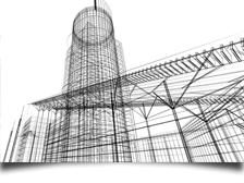 INSTALACAO DE ESTRUTURA METALICA